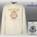 1Moncler Hoodies for MOSCHINO Hoodies #A40825