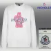 1Moncler Hoodies for MOSCHINO Hoodies #A40826