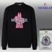 1Moncler Hoodies for MOSCHINO Hoodies #A40827