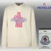 1Moncler Hoodies for MOSCHINO Hoodies #A40828