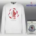 1Moncler Hoodies for MOSCHINO Hoodies #A40829