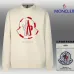 1Moncler Hoodies for MOSCHINO Hoodies #A40831