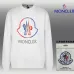 1Moncler Hoodies for MOSCHINO Hoodies #A40832