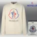 1Moncler Hoodies for MOSCHINO Hoodies #A40833