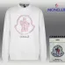 1Moncler Hoodies for MOSCHINO Hoodies #A40834