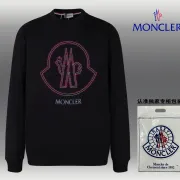 Moncler Hoodies for MOSCHINO Hoodies #A40835