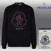 1Moncler Hoodies for MOSCHINO Hoodies #A40835