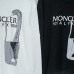 8Moncler Hoodies for Men #999928189