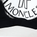 11Moncler Hoodies for Men #999928536