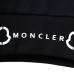 7Moncler Hoodies for Men #999928921