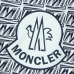 3Moncler Hoodies for Men #A27152