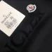 7Moncler Hoodies for Men #A27195