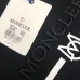 5Moncler Hoodies for Men #A27197