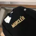 3Moncler Hoodies for Men #A27200