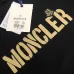 5Moncler Hoodies for Men #A27200