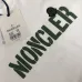 4Moncler Hoodies for Men #A27202