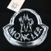 4Moncler Hoodies for Men #A27222