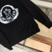 7Moncler Hoodies for Men #A27222