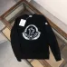 1Moncler Hoodies for Men #A27222