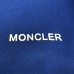 4Moncler Hoodies for Men #A27227