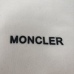 4Moncler Hoodies for Men #A27228