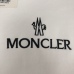 4Moncler Hoodies for Men #A27232