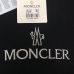 4Moncler Hoodies for Men #A27233