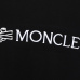 6Moncler Hoodies for Men #A28572