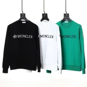 Moncler Hoodies for Men #A28572