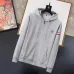 9Moncler Hoodies for Men #A38684