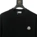 17Moncler Hoodies for Men #A39930