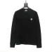 18Moncler Hoodies for Men #A39930