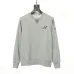 14Moncler Hoodies for Men #A42079