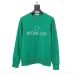 13Moncler Hoodies for Men #A42080