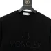 10Moncler Hoodies for Men #A42080