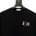 12Moncler Hoodies for Men #A42081