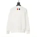 14Moncler Hoodies for Men #A42081