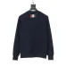 16Moncler Hoodies for Men #A42081