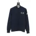 17Moncler Hoodies for Men #A42081