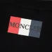 5Moncler Hoodies for Men #A42081