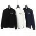 1Moncler Hoodies for Men #A42081