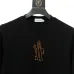 13Moncler Hoodies for Men #A42082