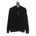 14Moncler Hoodies for Men #A42082