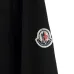 8Moncler Hoodies for Men #A42082