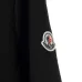 7Moncler Hoodies for Men #A42083