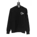 13Moncler Hoodies for Men #A42084