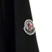 8Moncler Hoodies for Men #A42084