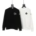 1Moncler Hoodies for Men #A42084