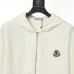 13Moncler Hoodies for Men #A42085