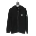 15Moncler Hoodies for Men #A42085